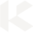 KW